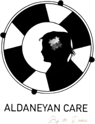 Aldaneyan Care